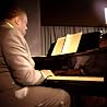 Image of Mulgrew Miller