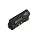 Digi-Pas DWL-180S Mini Screw On Digital Level Angle Gauge