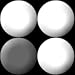 Piano Dots Lite