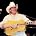 Alan Jackson