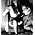 Thumbnail image of Micah P. Hinson