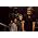 Miniaturansicht von Sunrise Avenue