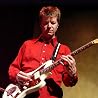 Image of Nels Cline