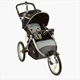 71Tx%2BPdlRtL. SL160  Kolcraft JJ013 XSW Jeep Overland Limited Jogging Stroller   Swift Pattern