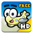 Airport Mania HD Free