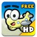 Airport Mania HD Free