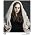 Vignette de Adele