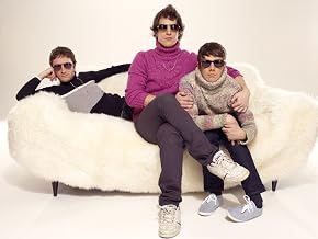Image de The Lonely Island