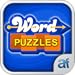 Word Puzzles
