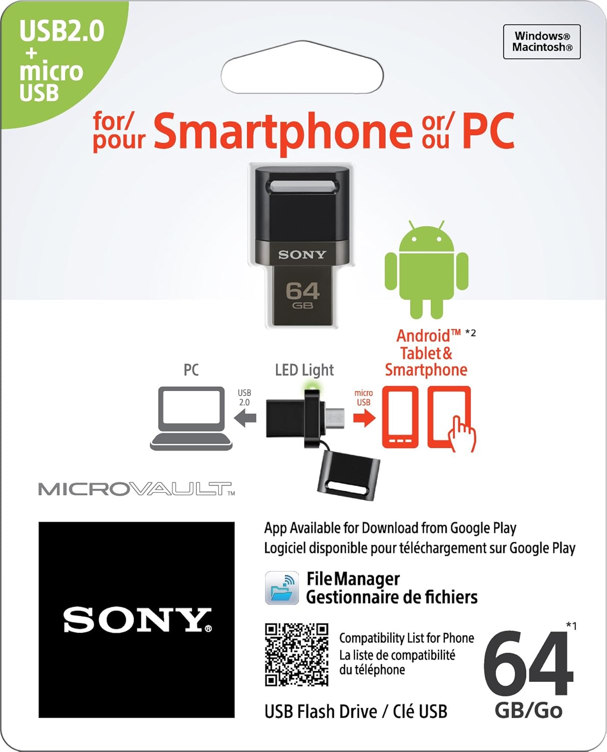 Phụ kiện Độc , xịn cho smartphone - Sạc dự phòng, loa, ốp lưng và vô số đồ chơi... - 10