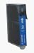 Xerox 8R7661 Cyan Inkjet Cartridge
