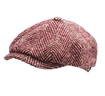 casquette imperméable nike