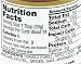 Nature's Hollow Sugar Free Ketchup Sweetened with Xylitol 10 oz bottle
