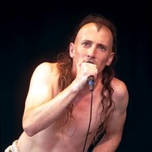 Tool