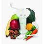 Baby Food Mill - 1 unit