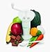 Baby Food Mill - 1 unit