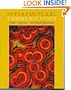 Intercultural Communication: A Reader (Wadsworth Series in Communication Studies)