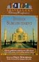 Traveller's Literary Companion: Indian Subcontinent (Indian Subcontinent (Passport Books))