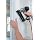 PORTER-CABLE BN200B 5/8-Inch to 2-Inch 18-Gauge Brad Nailer