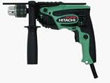 Hitachi FDV16VB2 5 Amp 5/8-Inch Hammer Drill