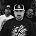 Cypress Hill
