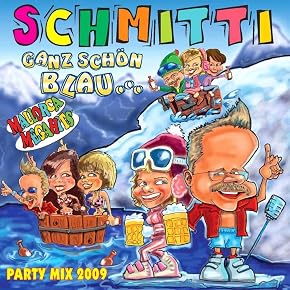 Bilder von Schmitti