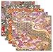 ͧ���»� ����5�� 100��(��20��x5��) ��15x15cm W64218