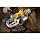 DEWALT DWM120 10 Amp 5-Inch Deep Cut Portable Band Saw