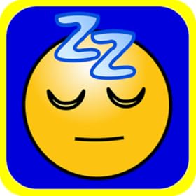 Best Sleep Tips