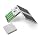 Wagan 2053 Solar Powered Battery Charger