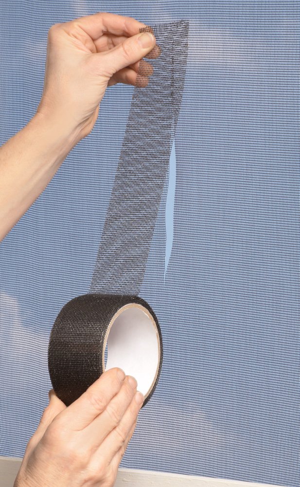 Amazon.com - Window Screen Repair Tape - Replacement Cell Phone Parts Amazon.com - Window Screen Repair Tape - Replacement Cell Phone Parts