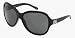 D&G DOLCE GABBANA SUNGLASSES DG 4048 color: 501/87