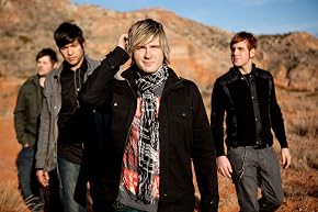 Image de The Afters