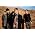 Vignette de The Afters