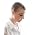 Thumbnail image of Sinead O'Connor