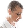 Image of Sinead O'Connor