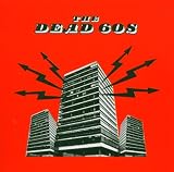 Dead 60s