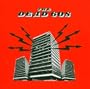 Dead 60s