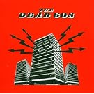 The Dead 60'S