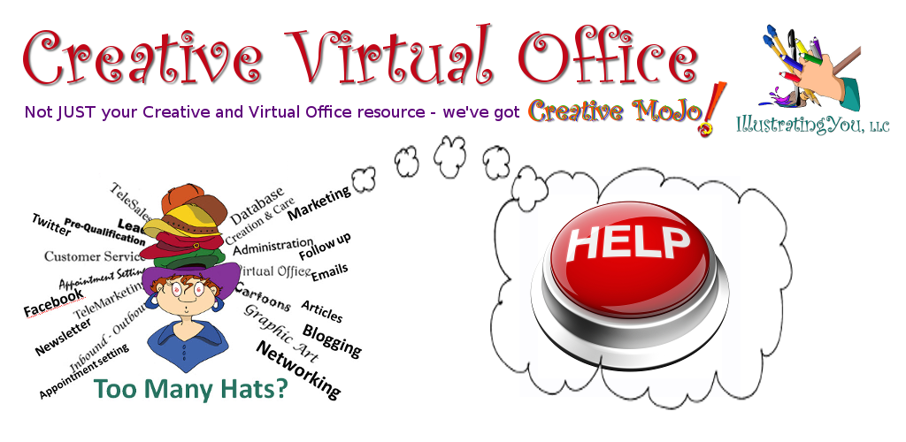 Amazon.com: Creative Virtual Office: Appstore for Android Amazon.com: Creative Virtual Office: Appstore for Android