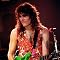 Steve Vai