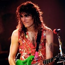 Steve Vai