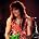 Steve Vai