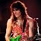 Steve Vai