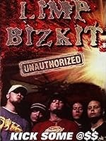 Limp Bizkit