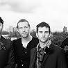 Image de Coldplay