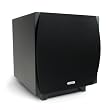 Newton Series P205 Powered Subwoofer