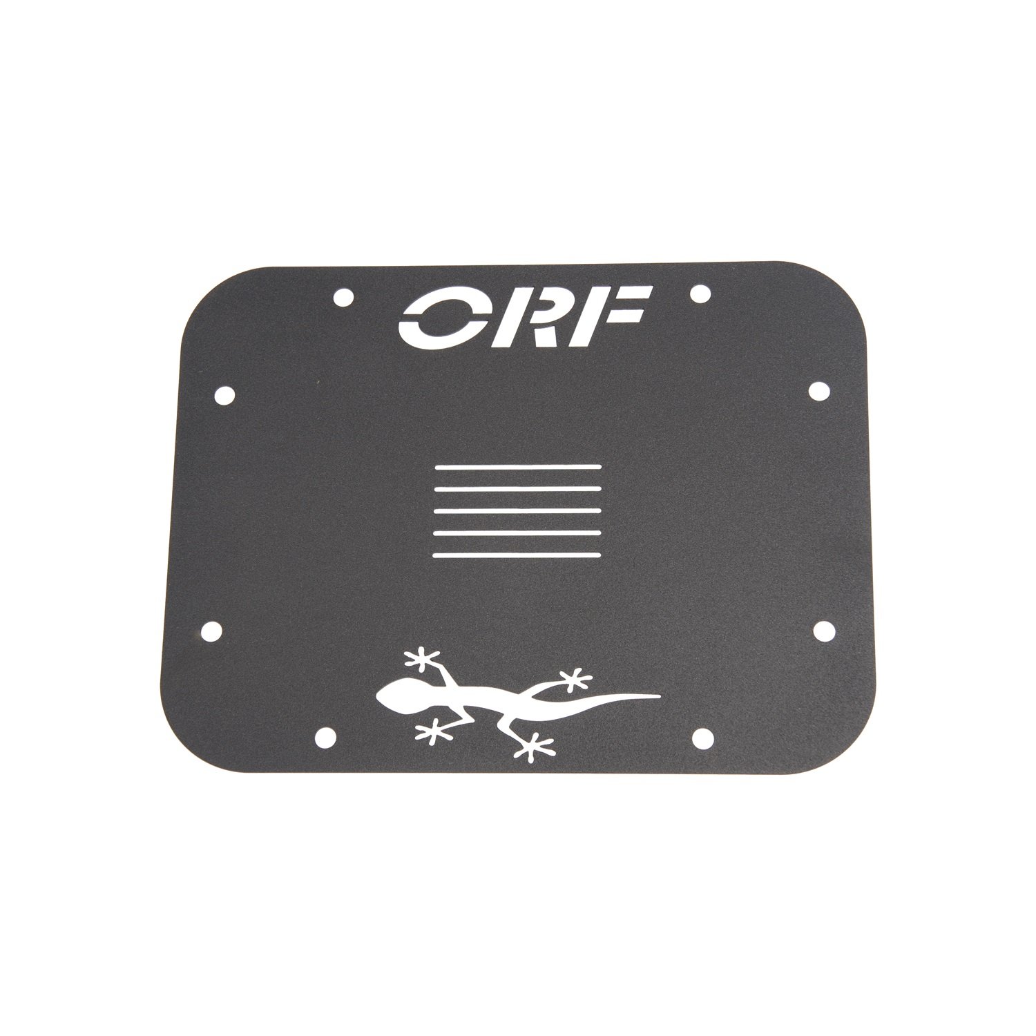 Tramp stamps Jeep Wrangler Forum