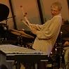 Image of Ted Piltzecker