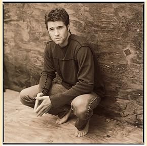 Image de Josh Turner